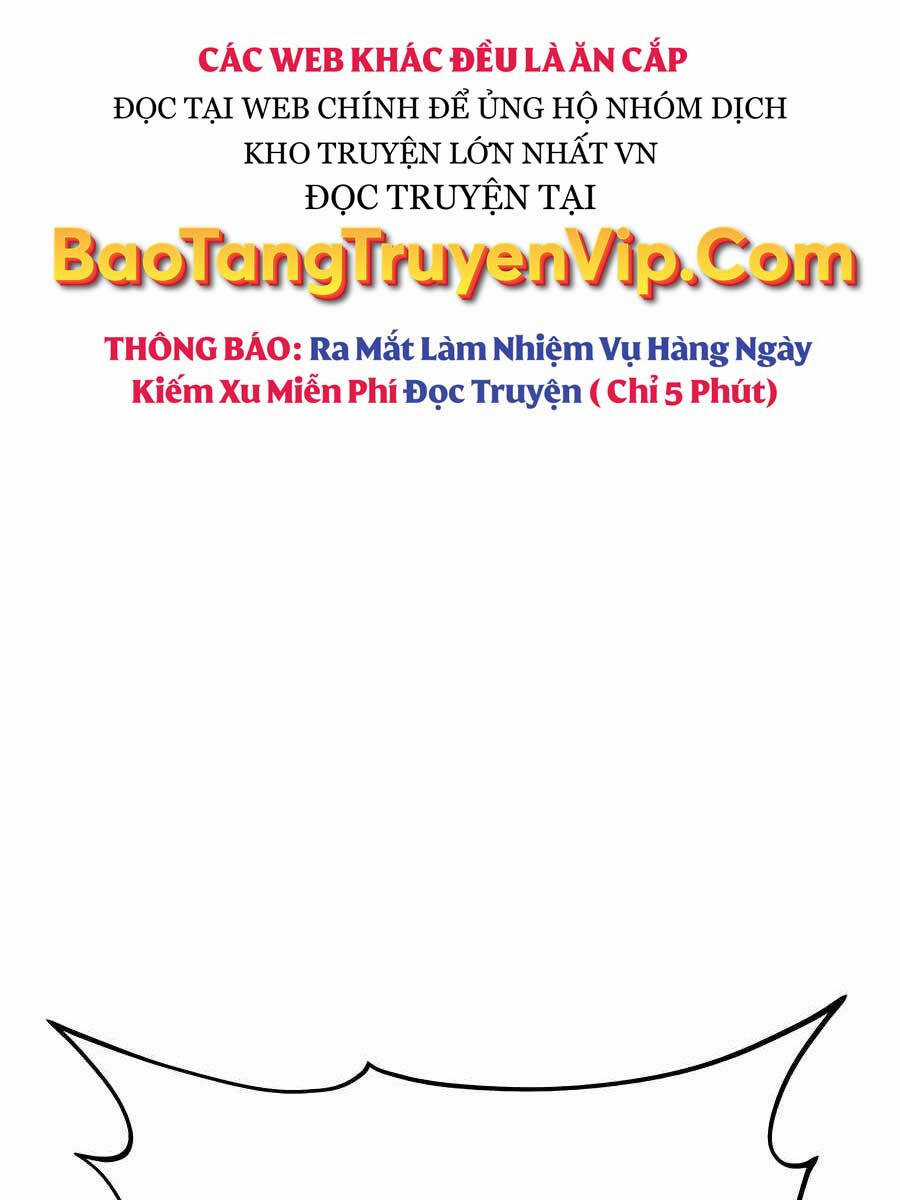 Làm Nông Dân Trong Tòa Tháp Thử Thách Chương 34 trang 114