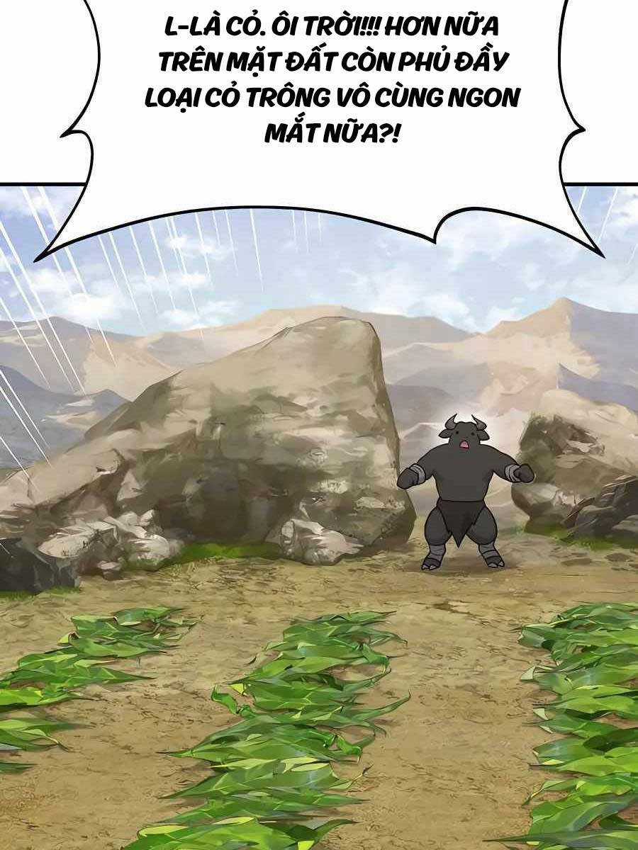 Làm Nông Dân Trong Tòa Tháp Thử Thách Chương 34 trang 115