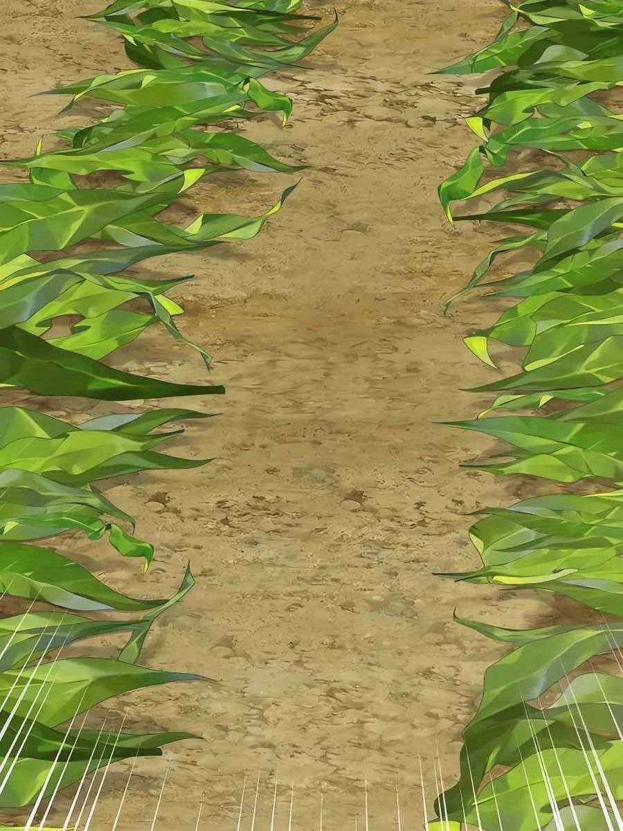 Làm Nông Dân Trong Tòa Tháp Thử Thách Chương 34 trang 116