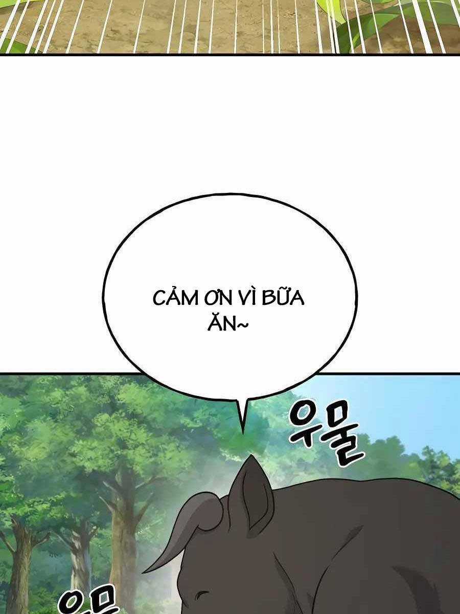 Làm Nông Dân Trong Tòa Tháp Thử Thách Chương 34 trang 117