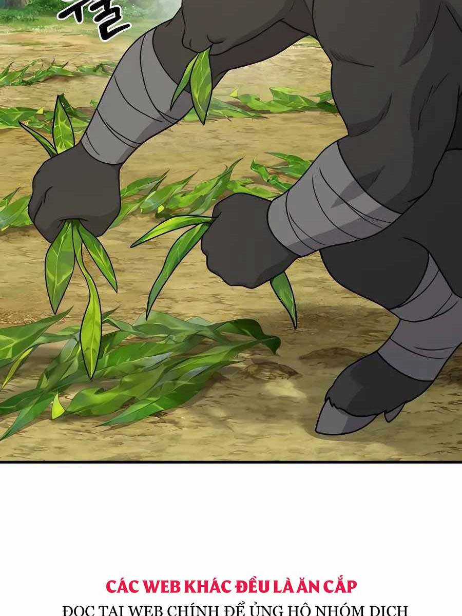 Làm Nông Dân Trong Tòa Tháp Thử Thách Chương 34 trang 118