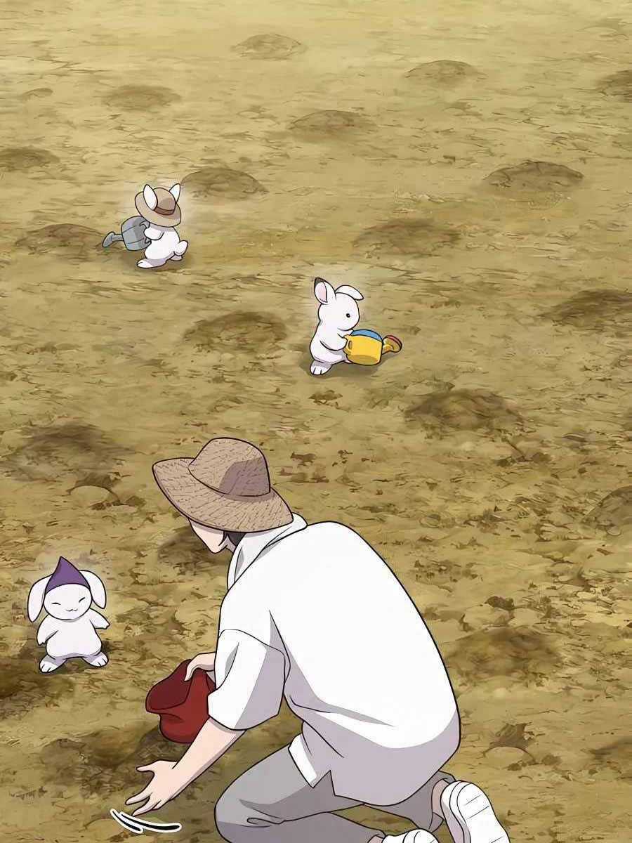 Làm Nông Dân Trong Tòa Tháp Thử Thách Chương 34 trang 12