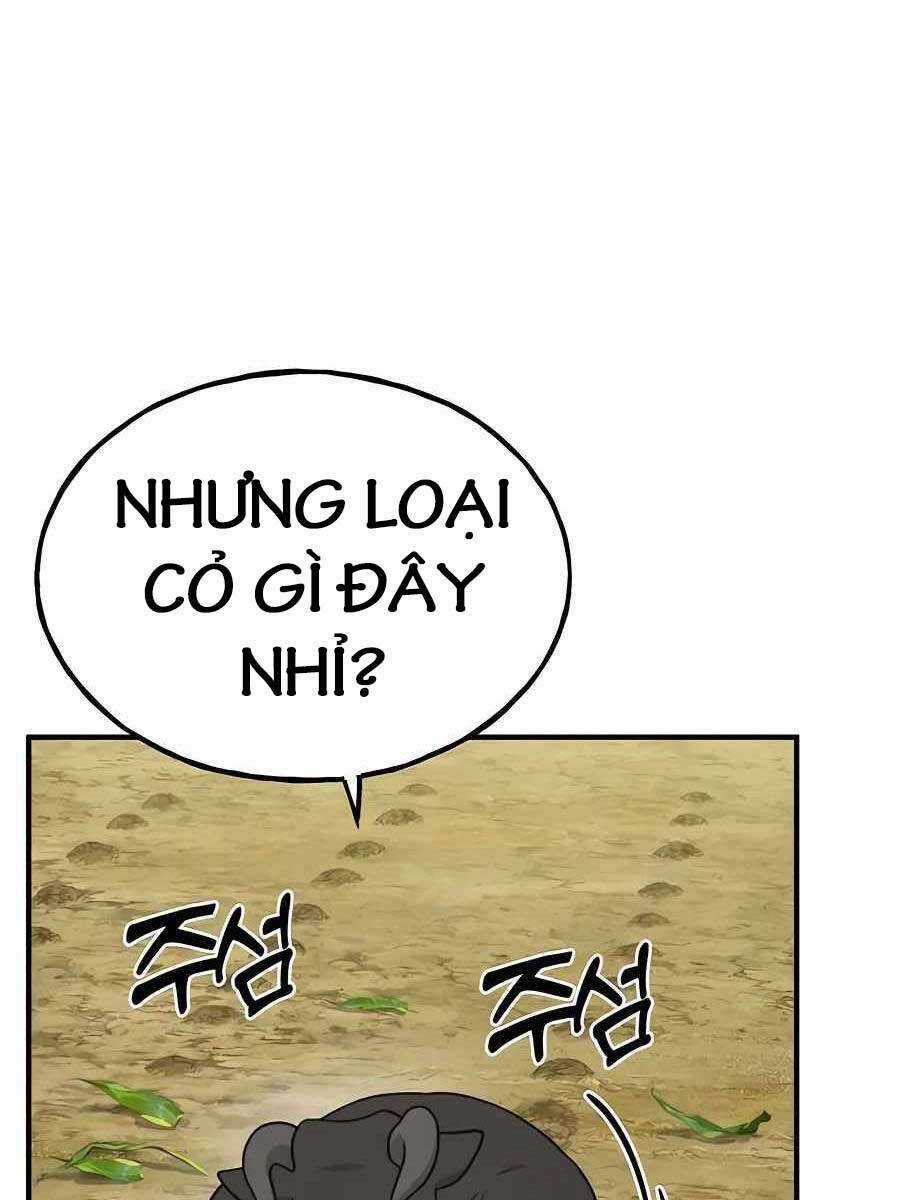 Làm Nông Dân Trong Tòa Tháp Thử Thách Chương 34 trang 121