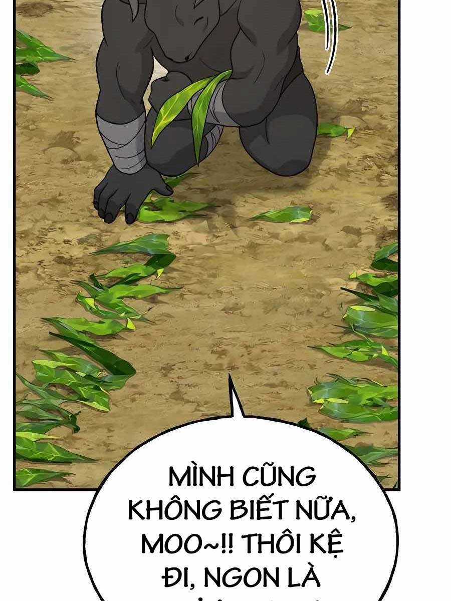 Làm Nông Dân Trong Tòa Tháp Thử Thách Chương 34 trang 122