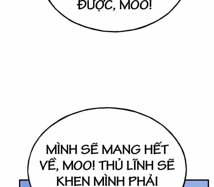 Làm Nông Dân Trong Tòa Tháp Thử Thách Chương 34 trang 123