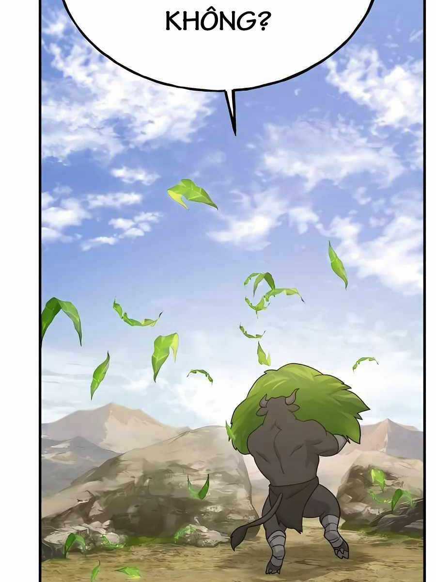 Làm Nông Dân Trong Tòa Tháp Thử Thách Chương 34 trang 124