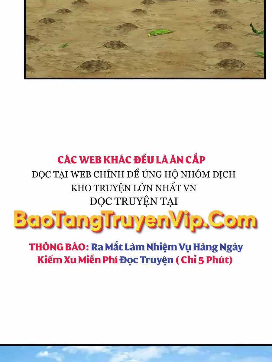 Làm Nông Dân Trong Tòa Tháp Thử Thách Chương 34 trang 125