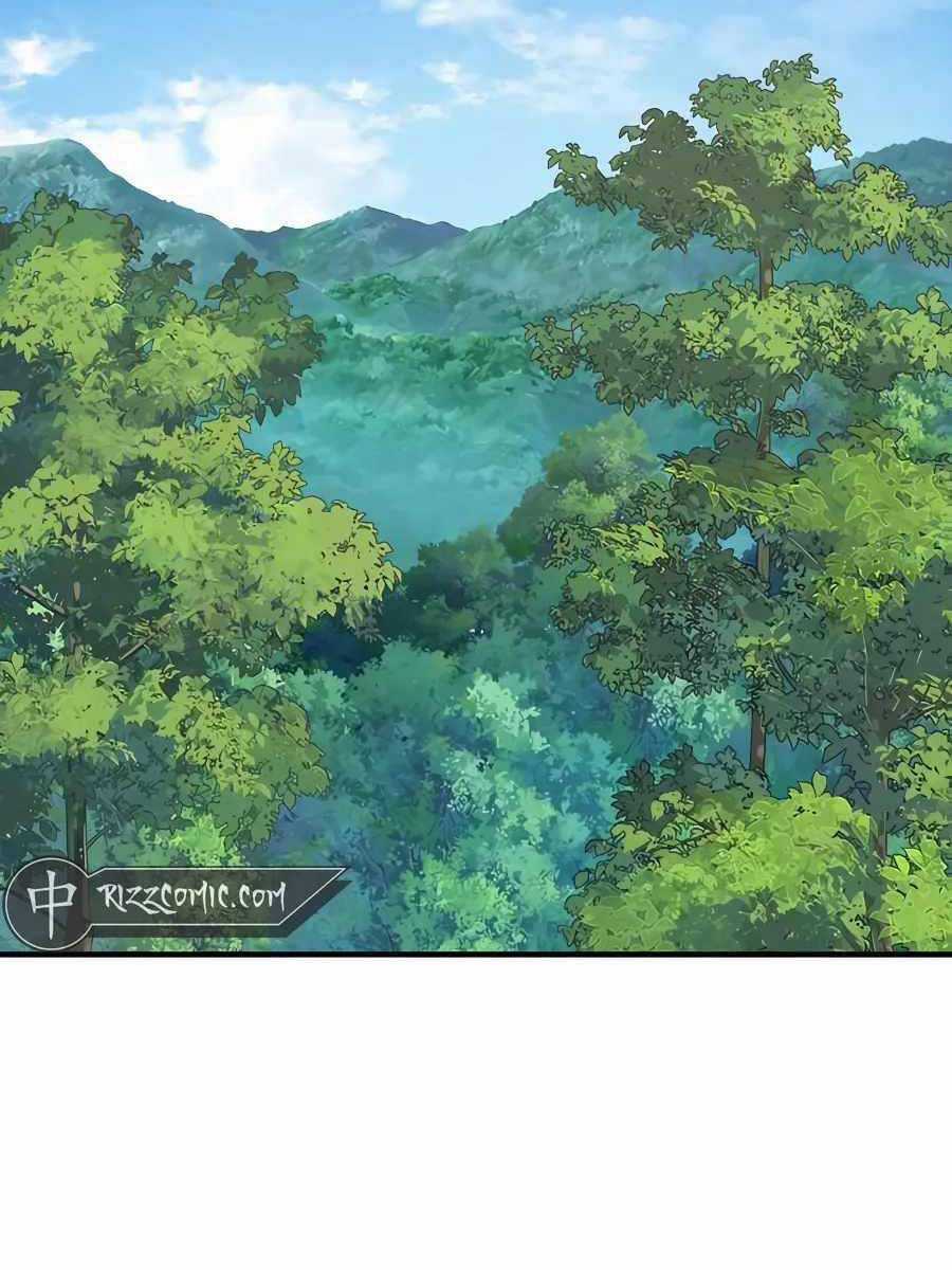 Làm Nông Dân Trong Tòa Tháp Thử Thách Chương 34 trang 126