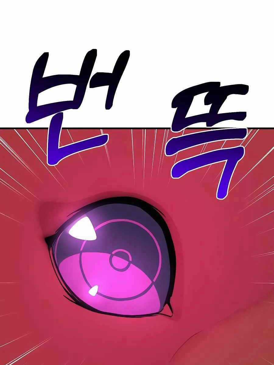 Làm Nông Dân Trong Tòa Tháp Thử Thách Chương 34 trang 127