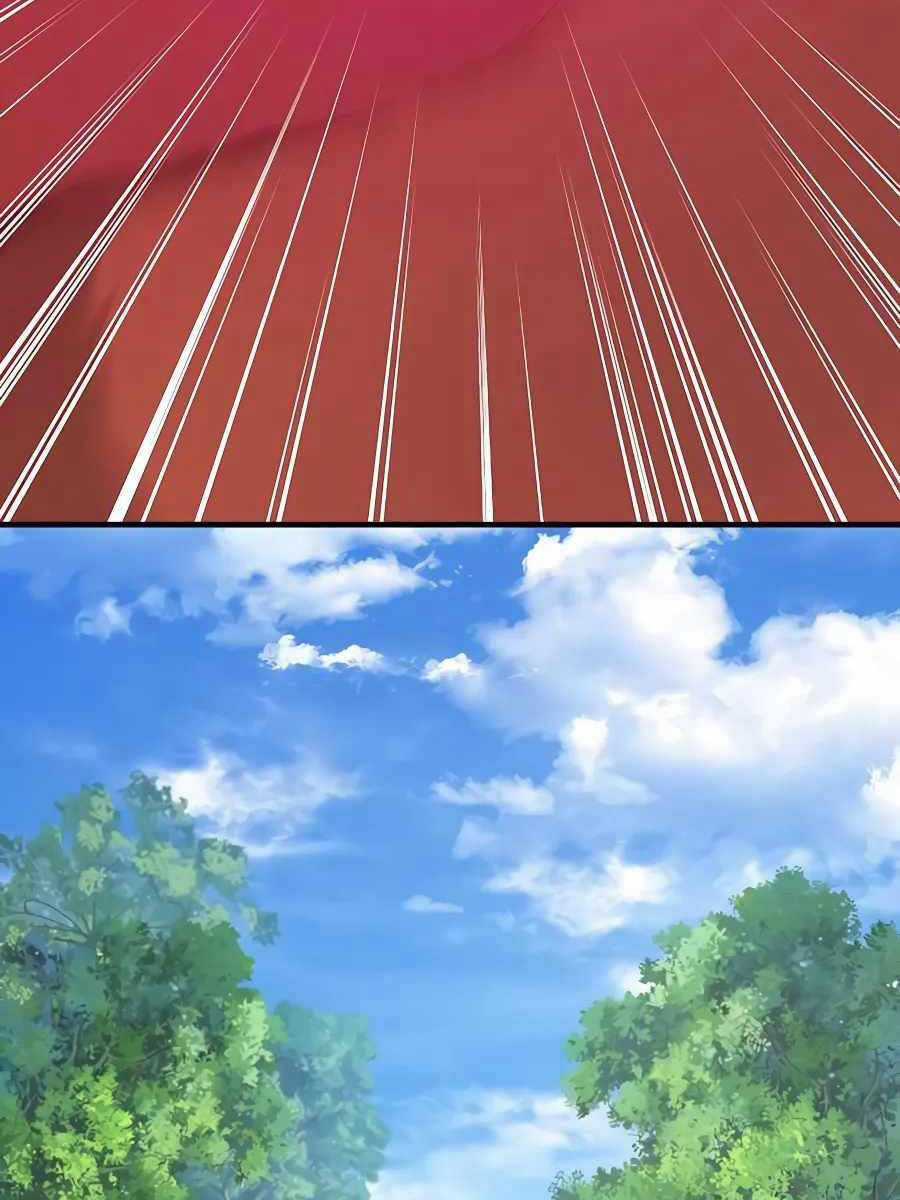 Làm Nông Dân Trong Tòa Tháp Thử Thách Chương 34 trang 128