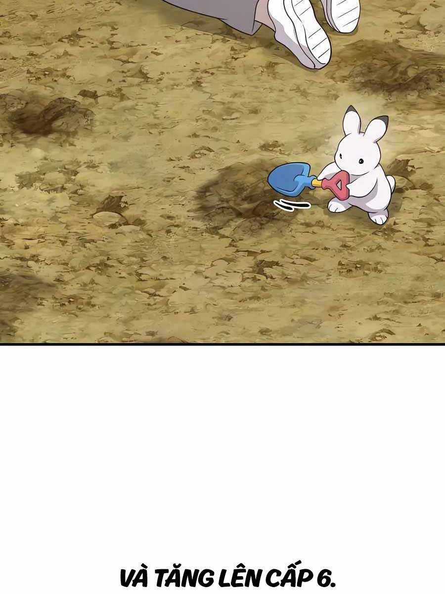 Làm Nông Dân Trong Tòa Tháp Thử Thách Chương 34 trang 13