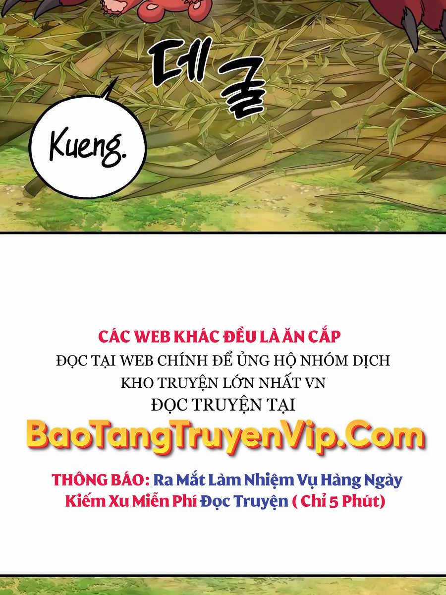 Làm Nông Dân Trong Tòa Tháp Thử Thách Chương 34 trang 131
