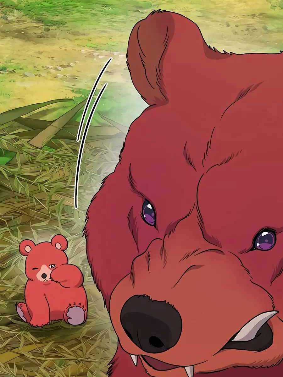 Làm Nông Dân Trong Tòa Tháp Thử Thách Chương 34 trang 132