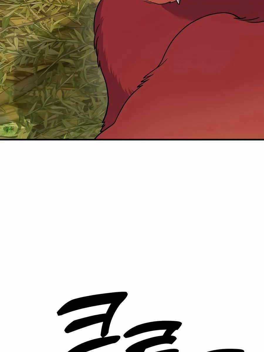 Làm Nông Dân Trong Tòa Tháp Thử Thách Chương 34 trang 133