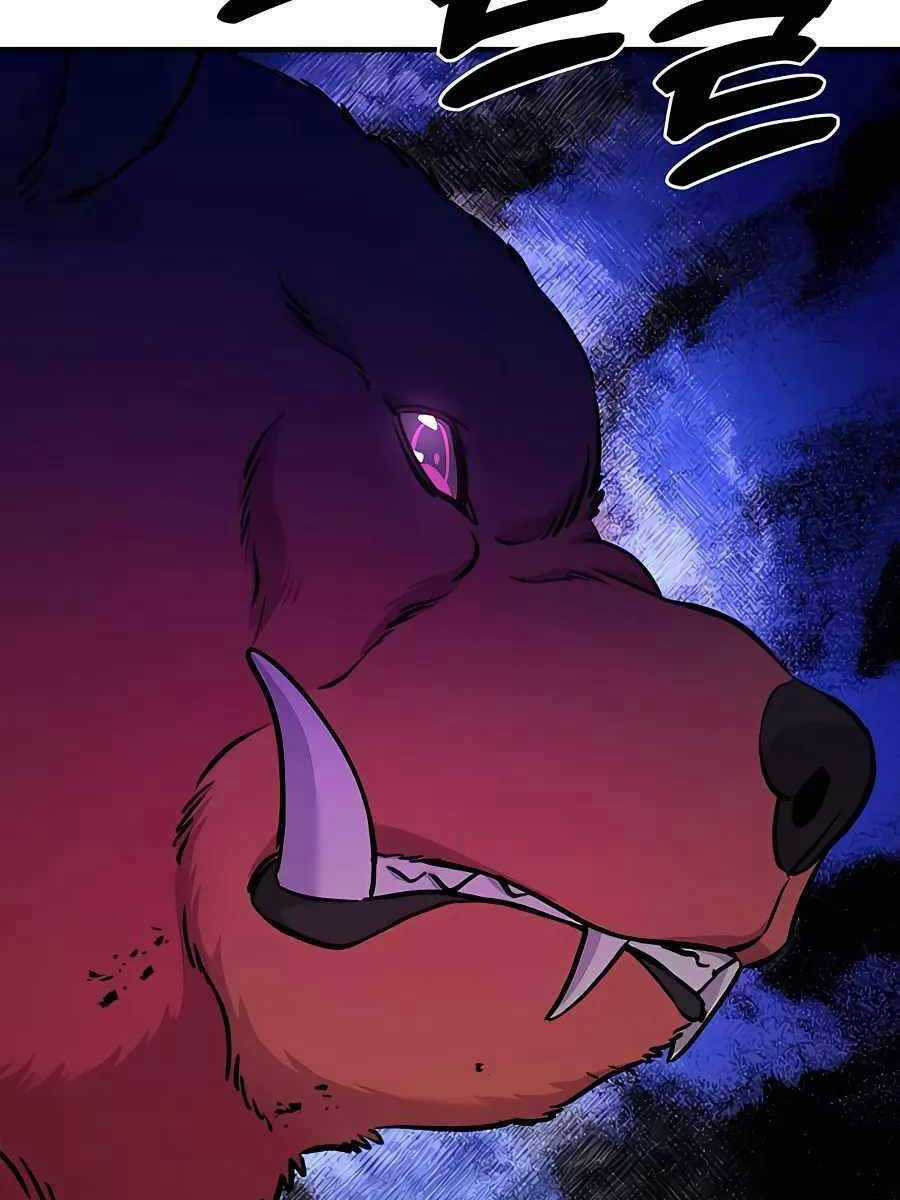 Làm Nông Dân Trong Tòa Tháp Thử Thách Chương 34 trang 134