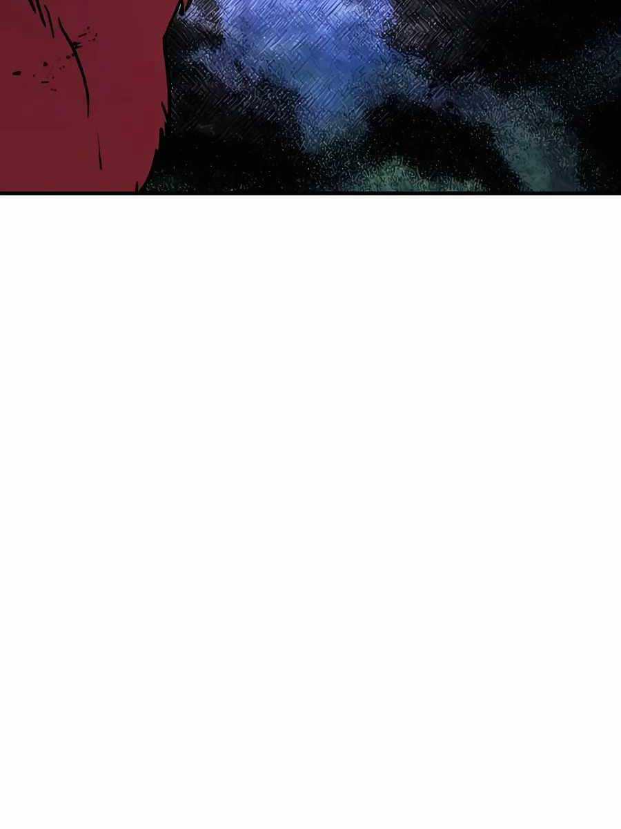 Làm Nông Dân Trong Tòa Tháp Thử Thách Chương 34 trang 135