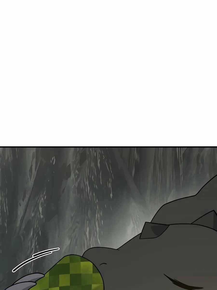 Làm Nông Dân Trong Tòa Tháp Thử Thách Chương 34 trang 136