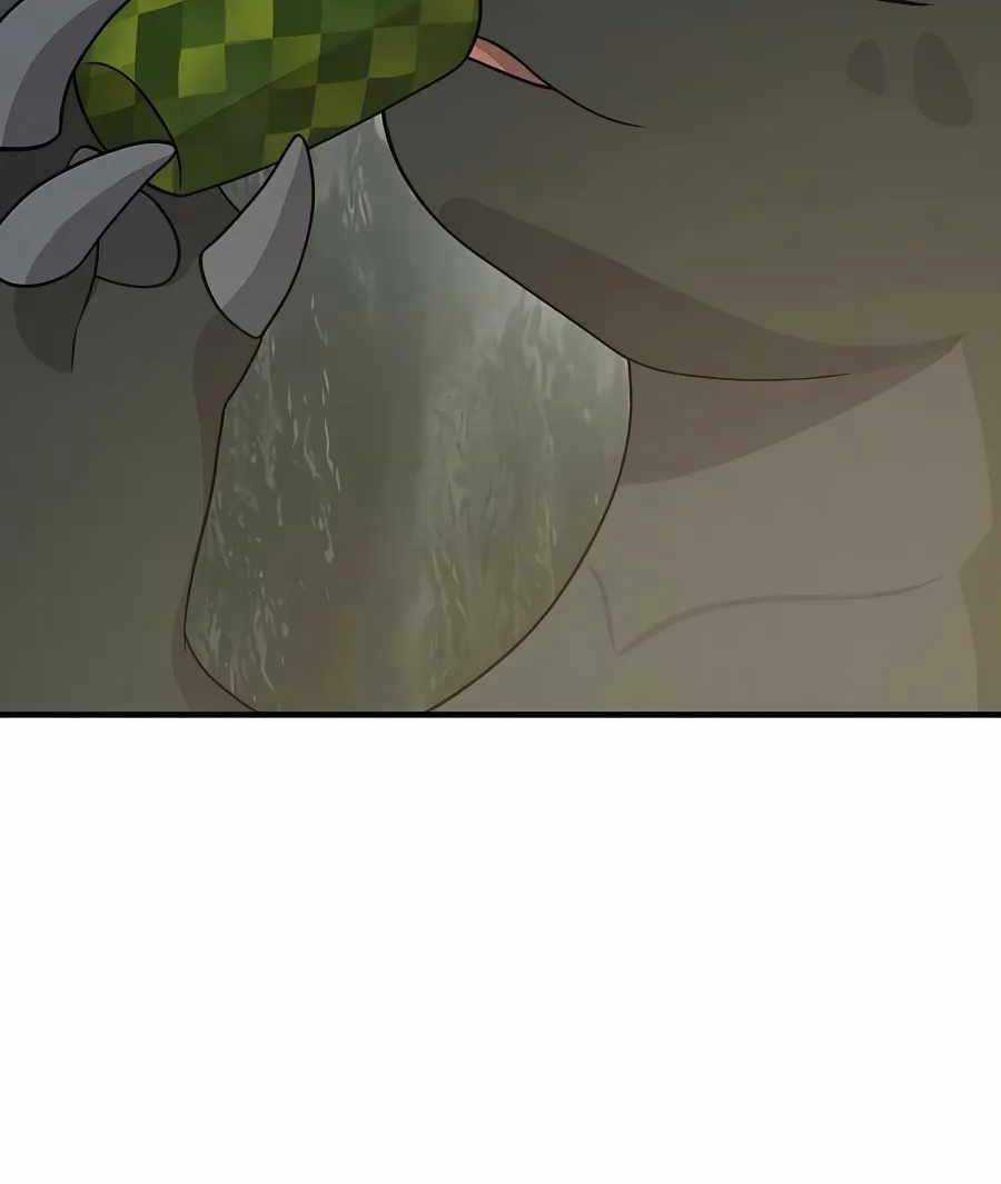 Làm Nông Dân Trong Tòa Tháp Thử Thách Chương 34 trang 137