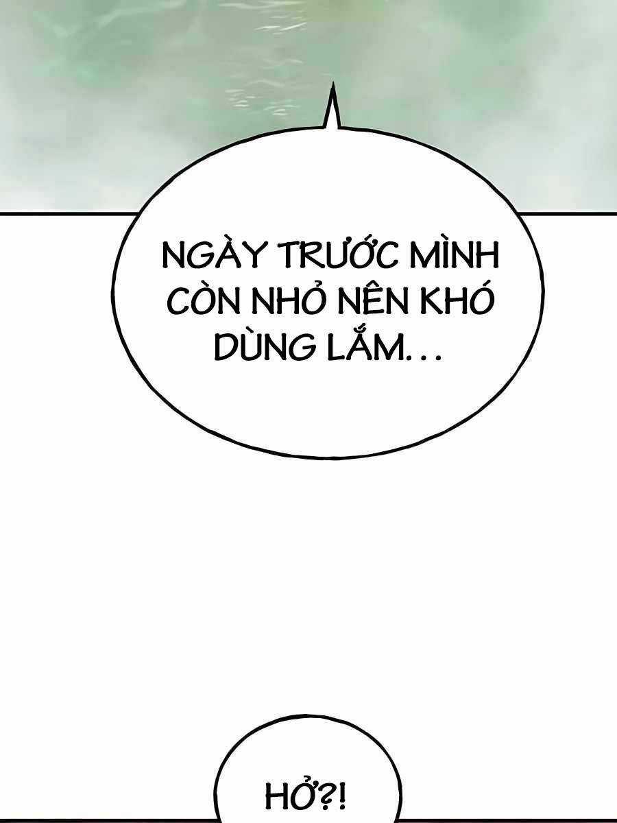 Làm Nông Dân Trong Tòa Tháp Thử Thách Chương 34 trang 140