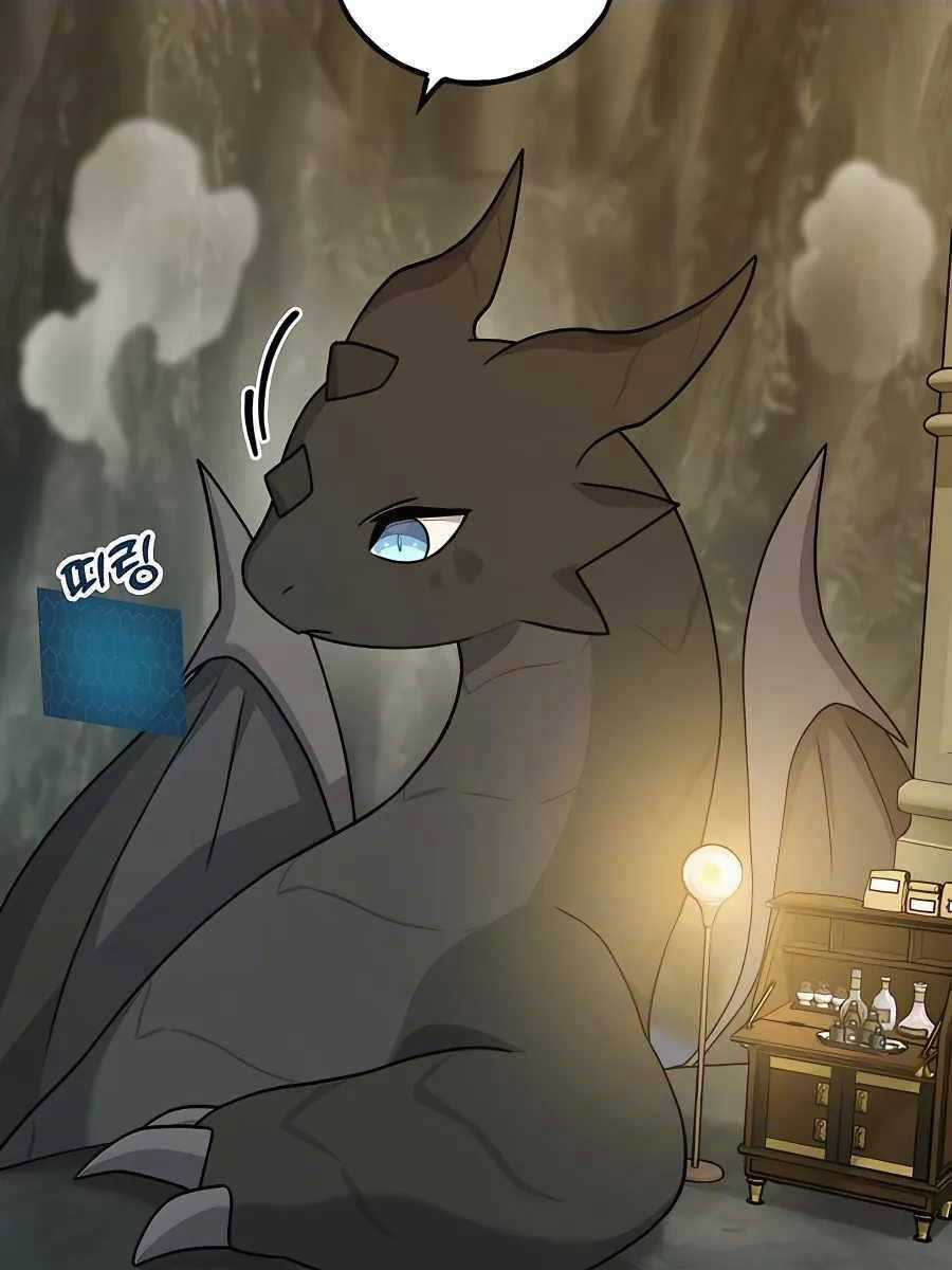 Làm Nông Dân Trong Tòa Tháp Thử Thách Chương 34 trang 141