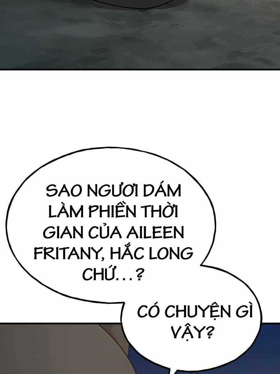 Làm Nông Dân Trong Tòa Tháp Thử Thách Chương 34 trang 142