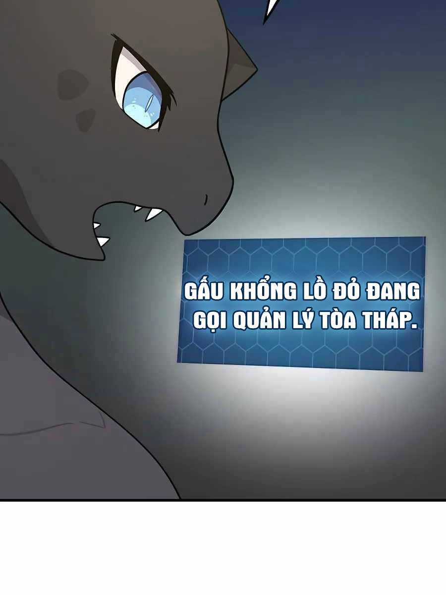 Làm Nông Dân Trong Tòa Tháp Thử Thách Chương 34 trang 143