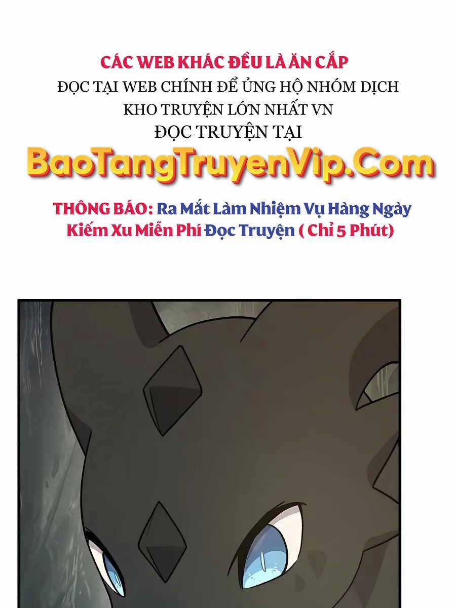 Làm Nông Dân Trong Tòa Tháp Thử Thách Chương 34 trang 144