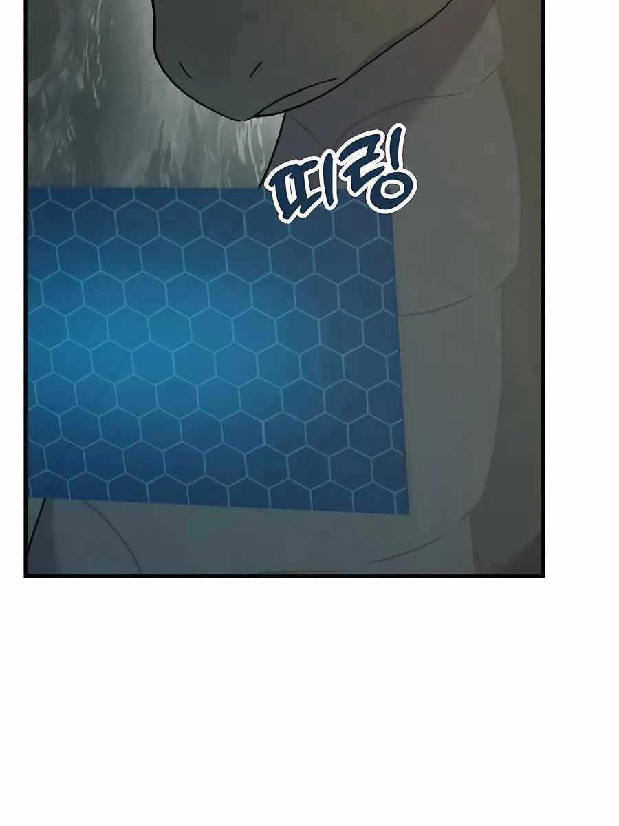 Làm Nông Dân Trong Tòa Tháp Thử Thách Chương 34 trang 145