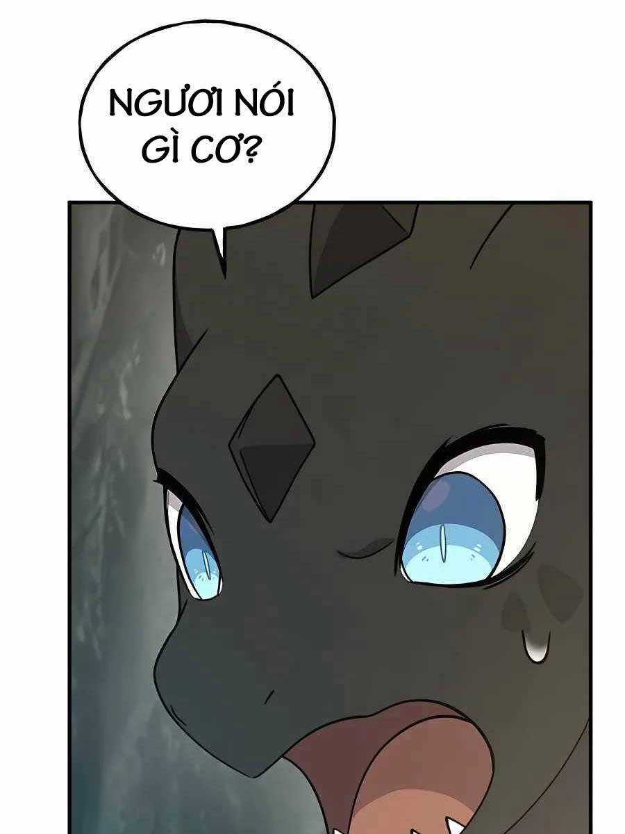 Làm Nông Dân Trong Tòa Tháp Thử Thách Chương 34 trang 146