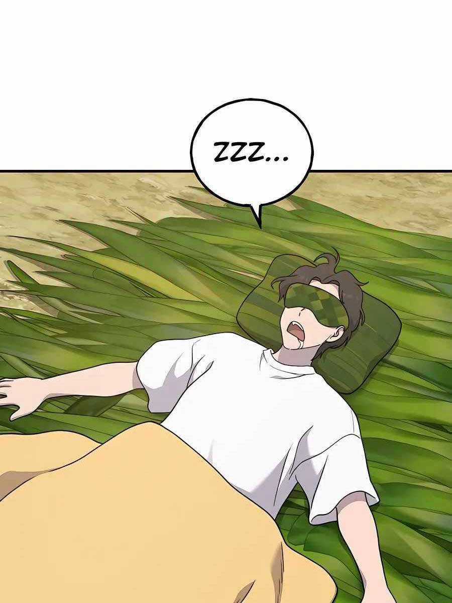 Làm Nông Dân Trong Tòa Tháp Thử Thách Chương 34 trang 148