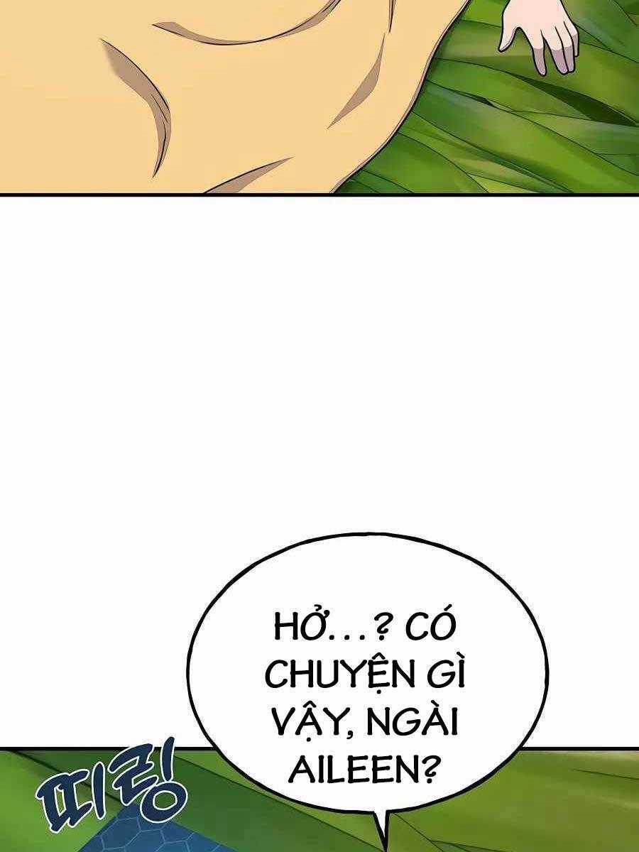 Làm Nông Dân Trong Tòa Tháp Thử Thách Chương 34 trang 149