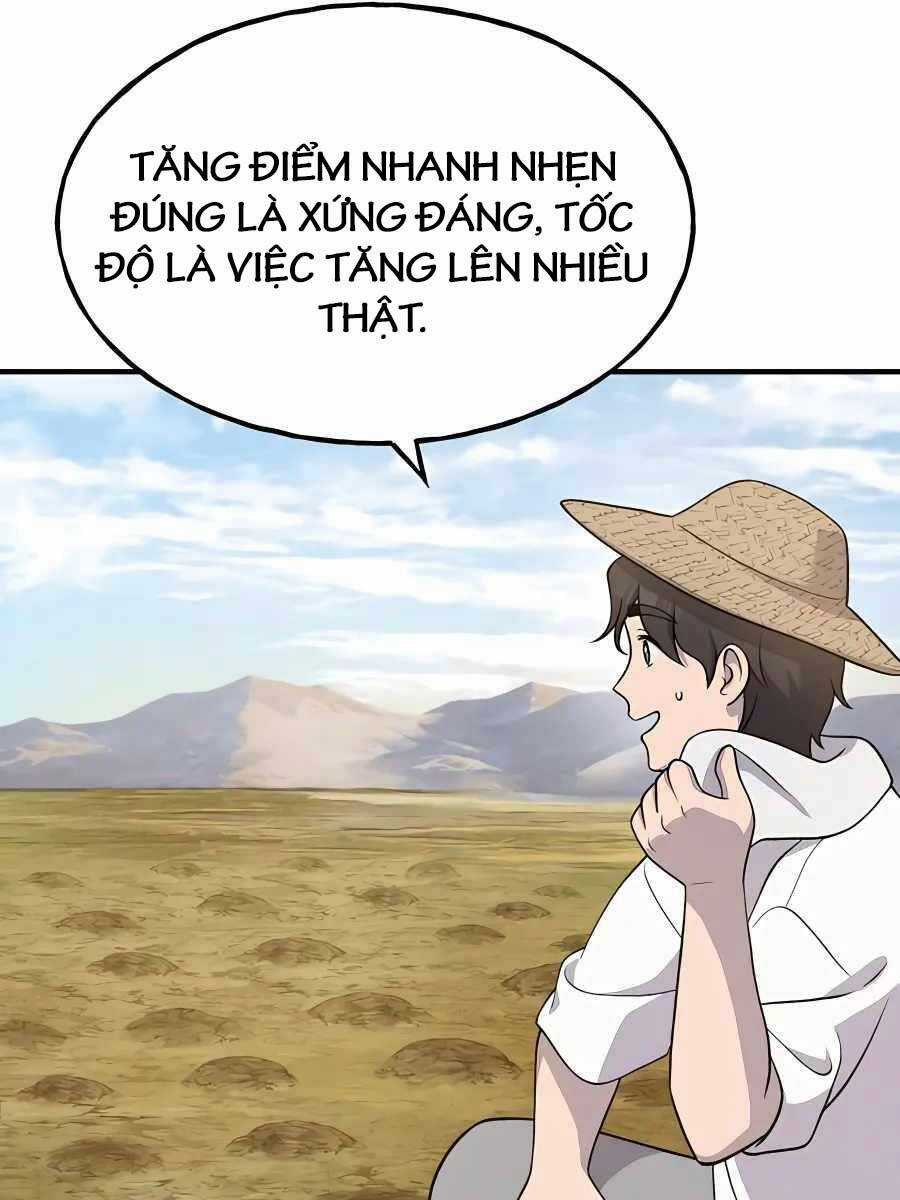 Làm Nông Dân Trong Tòa Tháp Thử Thách Chương 34 trang 15