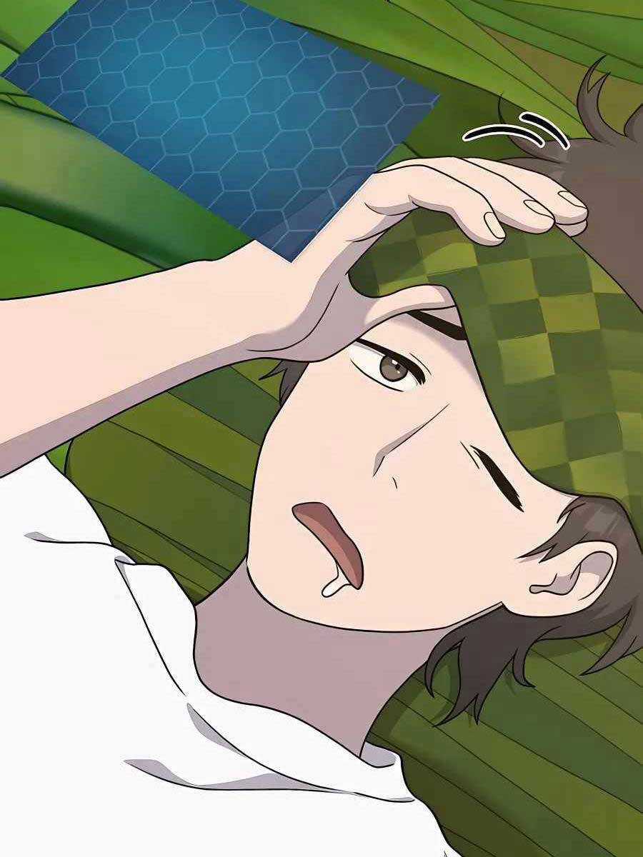 Làm Nông Dân Trong Tòa Tháp Thử Thách Chương 34 trang 150