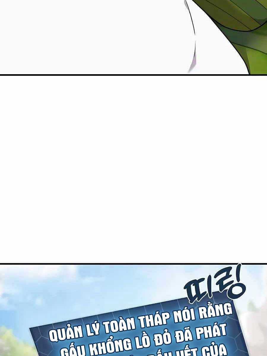 Làm Nông Dân Trong Tòa Tháp Thử Thách Chương 34 trang 151