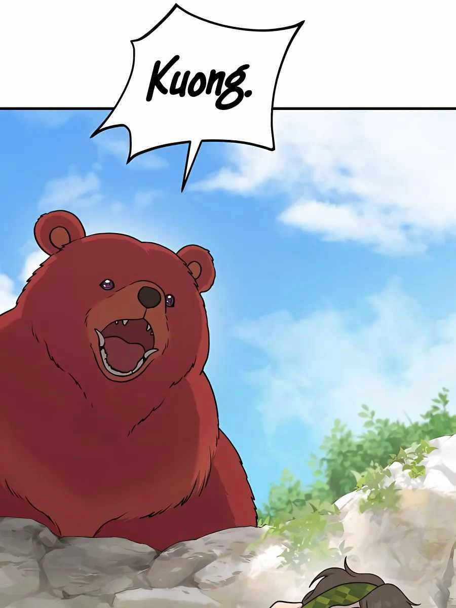 Làm Nông Dân Trong Tòa Tháp Thử Thách Chương 34 trang 154