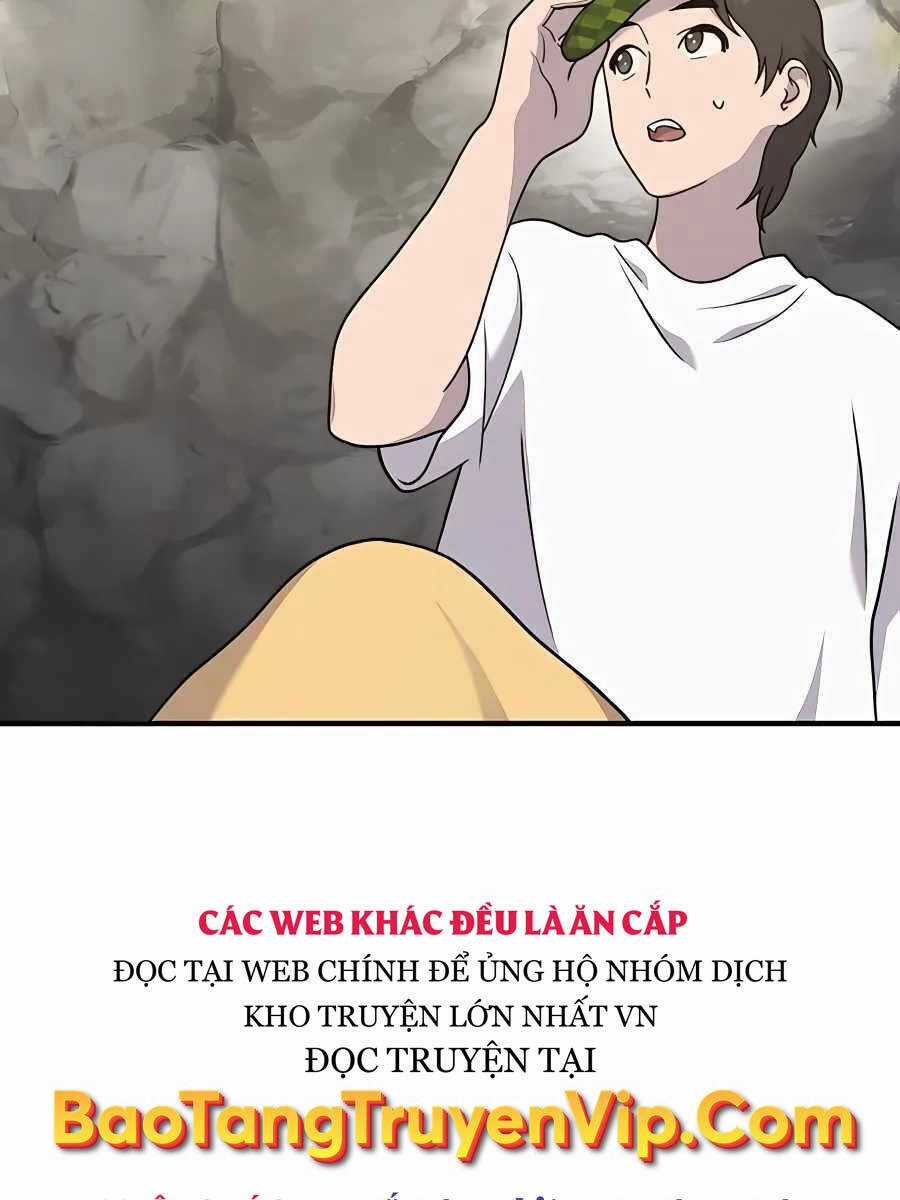 Làm Nông Dân Trong Tòa Tháp Thử Thách Chương 34 trang 155