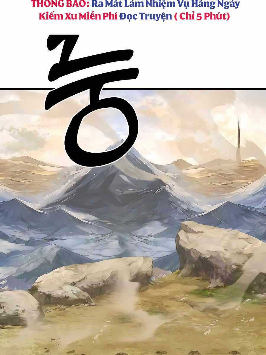 Làm Nông Dân Trong Tòa Tháp Thử Thách Chương 34 trang 156