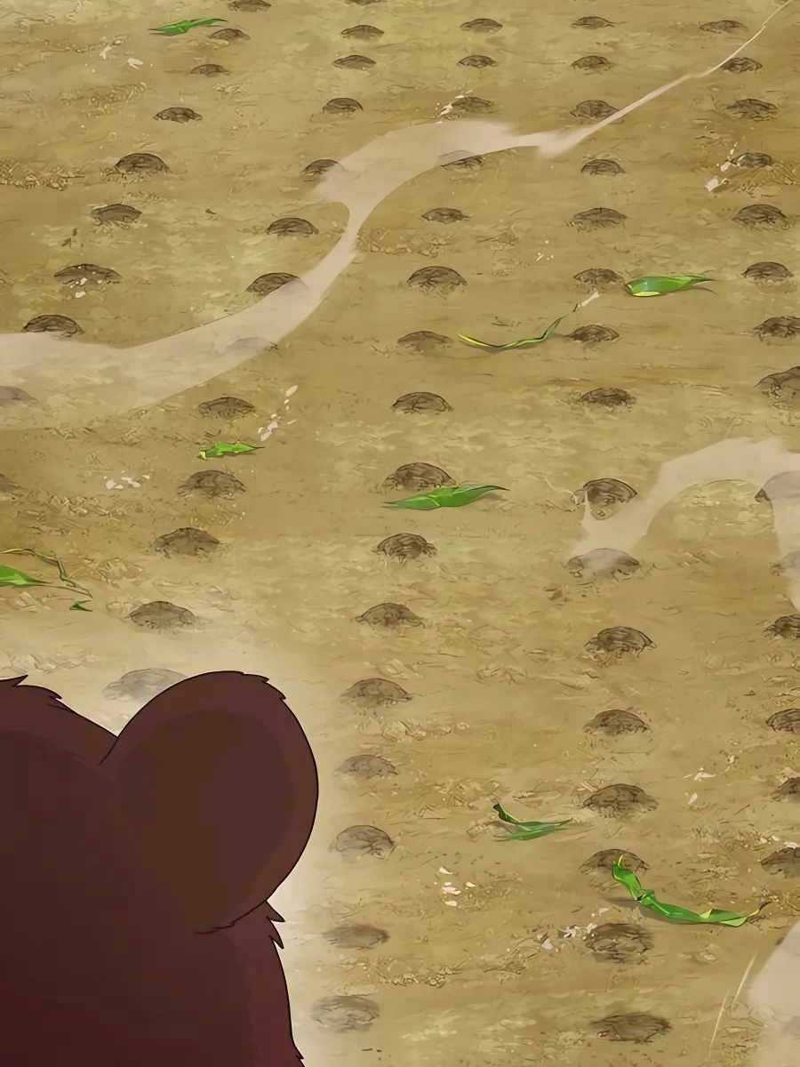 Làm Nông Dân Trong Tòa Tháp Thử Thách Chương 34 trang 157