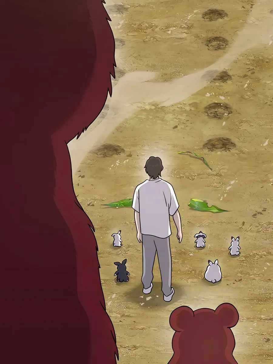 Làm Nông Dân Trong Tòa Tháp Thử Thách Chương 34 trang 158