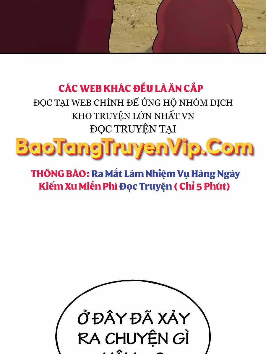 Làm Nông Dân Trong Tòa Tháp Thử Thách Chương 34 trang 159