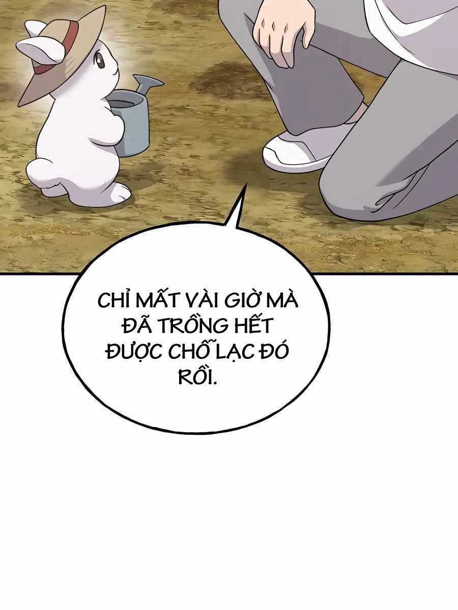 Làm Nông Dân Trong Tòa Tháp Thử Thách Chương 34 trang 16