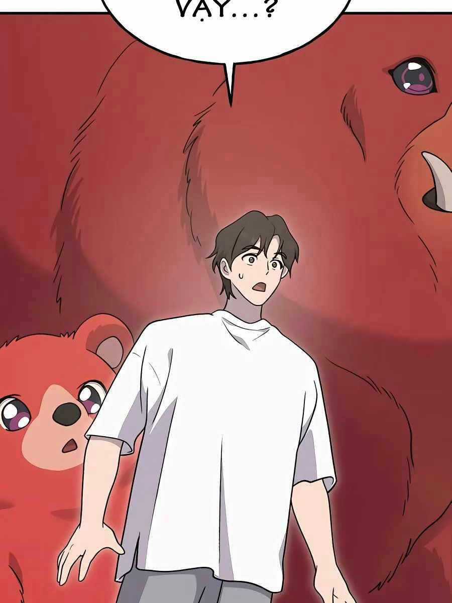 Làm Nông Dân Trong Tòa Tháp Thử Thách Chương 34 trang 160