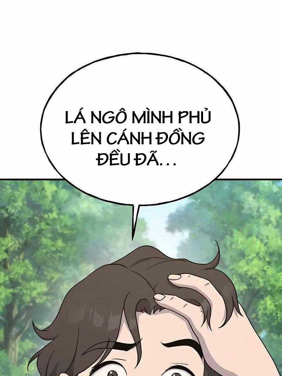 Làm Nông Dân Trong Tòa Tháp Thử Thách Chương 34 trang 162