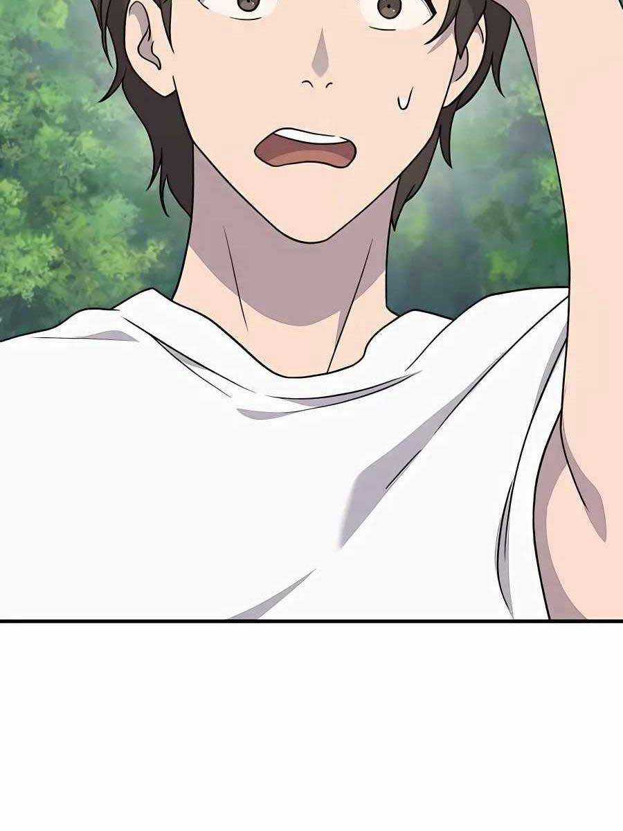 Làm Nông Dân Trong Tòa Tháp Thử Thách Chương 34 trang 163