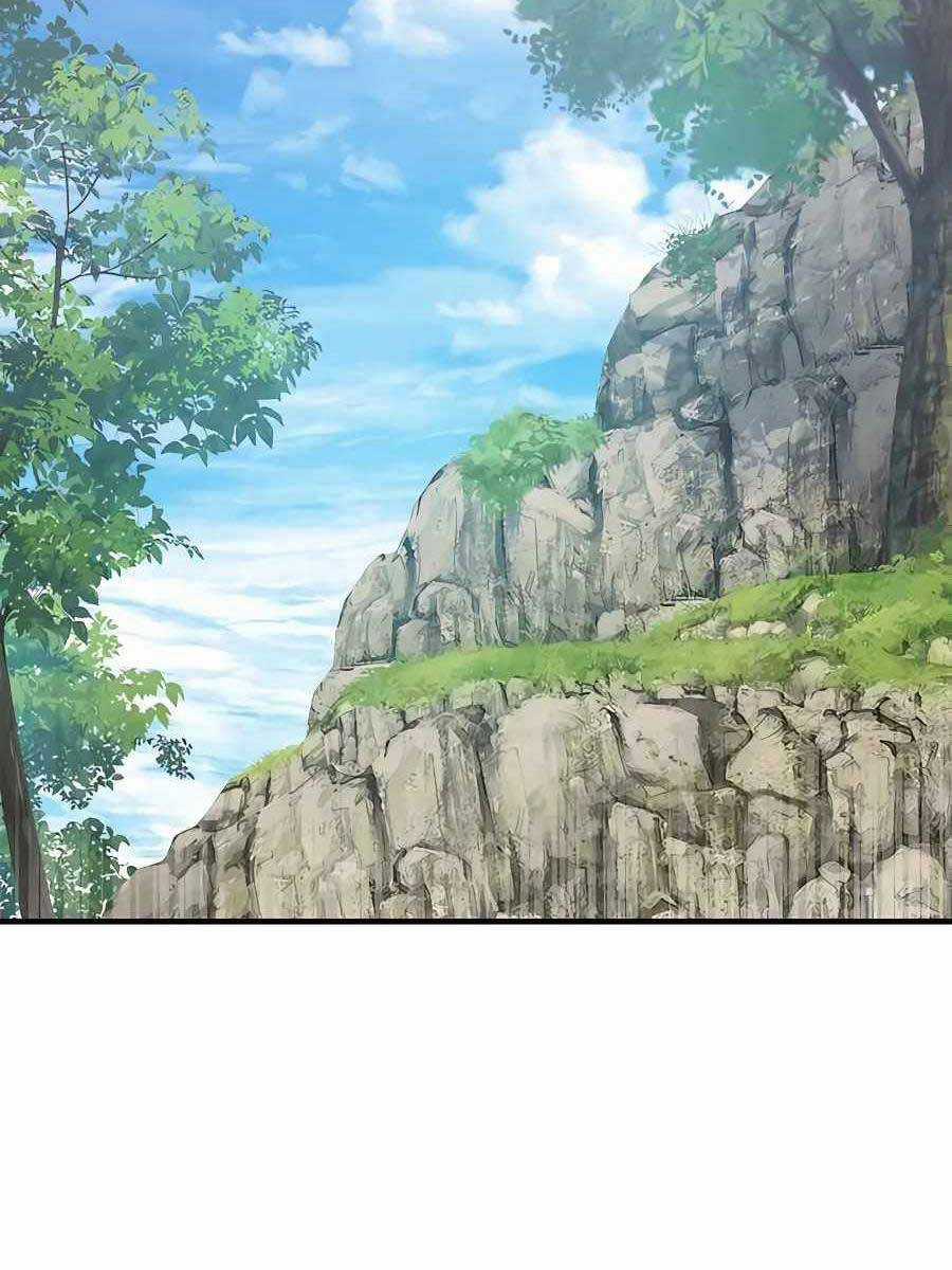 Làm Nông Dân Trong Tòa Tháp Thử Thách Chương 34 trang 165