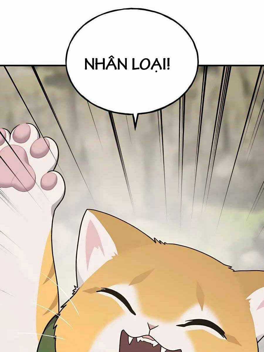 Làm Nông Dân Trong Tòa Tháp Thử Thách Chương 34 trang 166