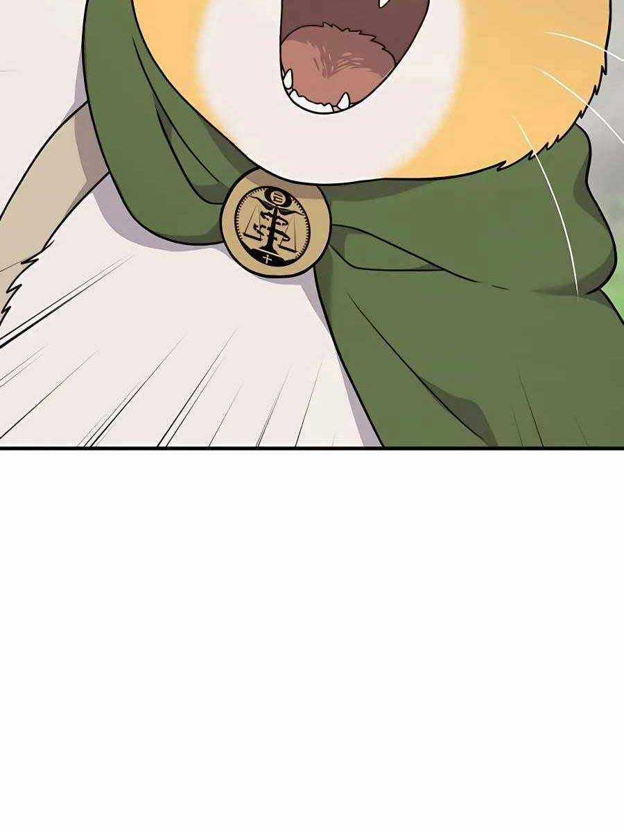 Làm Nông Dân Trong Tòa Tháp Thử Thách Chương 34 trang 167