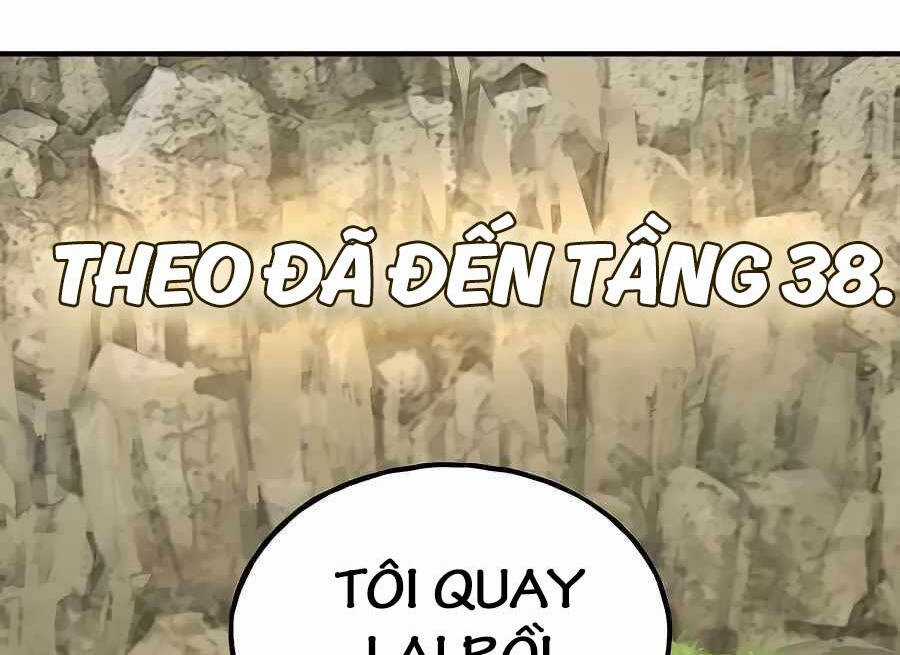 Làm Nông Dân Trong Tòa Tháp Thử Thách Chương 34 trang 168