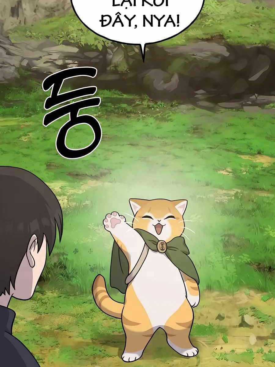 Làm Nông Dân Trong Tòa Tháp Thử Thách Chương 34 trang 169