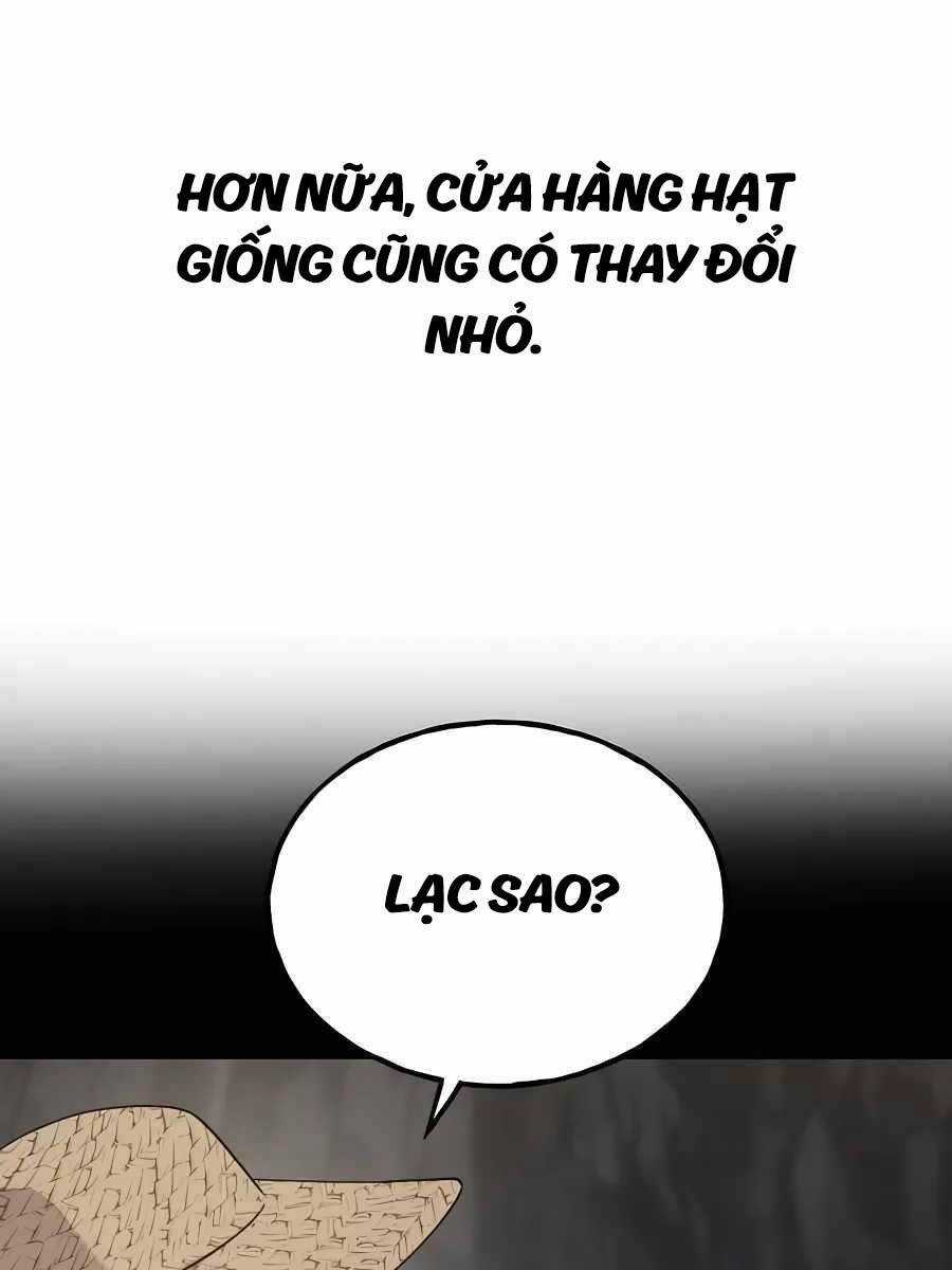 Làm Nông Dân Trong Tòa Tháp Thử Thách Chương 34 trang 17